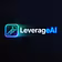 LeverageAI