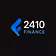 2140 Finance