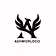 Ashworldco