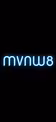 MVNW8 Coaching