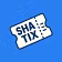 Sha's Ticket Split