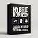 Hybrid Horizon