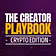 The Creator Playbook - Crypto Edition