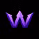 Wagerium