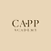 CAPP ACADEMY