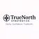 TrueNorth Workflow Community