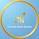FinanceMadeSimple