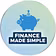 Finance Made Simple