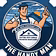 The Handy Man