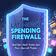 The Late-Night Spending Firewall