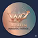 WomenPersonalFinance