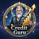 Credit Guru
