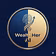 WealthHer AI