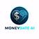 MoneyDate AI
