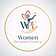 Women Personal Finance