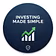 Investing Made Simple