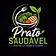 Menu Saudável