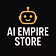 AI Empire Store