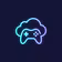 CloudPlay Rentals