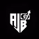 AJBPUNTS PREMIUM