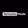 Temosho Media