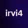 irvi4