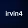irvin4