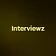 Interviewz