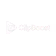 Clipdarm