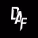 DAF FITNESS TRAINING