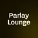 Parlay Lounge