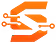 AI Agent Builders