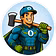Chopmen Tree Service
