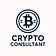 Crypto Consultant