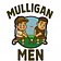 Mulligan Men