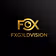 FXGoldVision