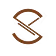SSPACE