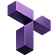 TitanAIO