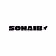 Sohaib's Designing Agency