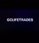 GCLIFETRADES