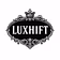 LUXHIFT
