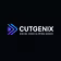 CutGenix