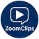 ZoomClips