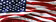 Patriot Access Card