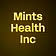 Mints Health Inc
