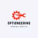 Optioneering