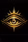 3yE Master Ent