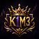 K1ng M3