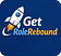 Get Role Rebound