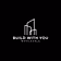 Build With You Wholesale